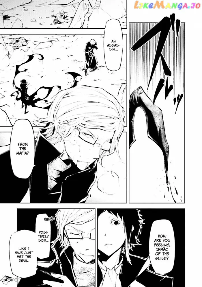 Bungou Stray Dogs Chapter 21 image 07_optimized